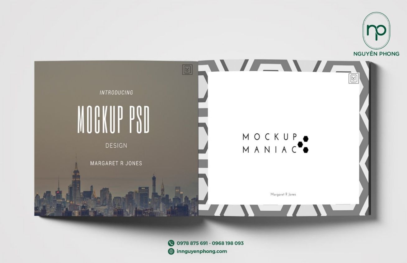 Layout trong thiết kế 22